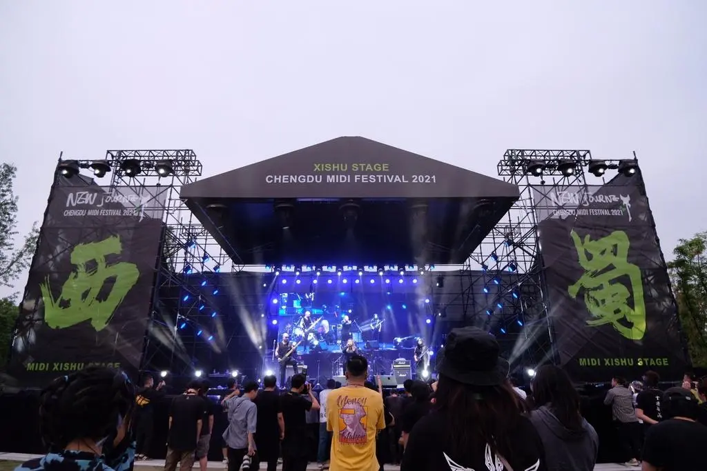 High-Performance Rental LED Display with 7680Hz Refresh Rate IP65 Rating and Nova A5 Pro System