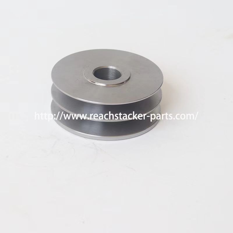 20783944 Engine pulley Penta Spare Parts