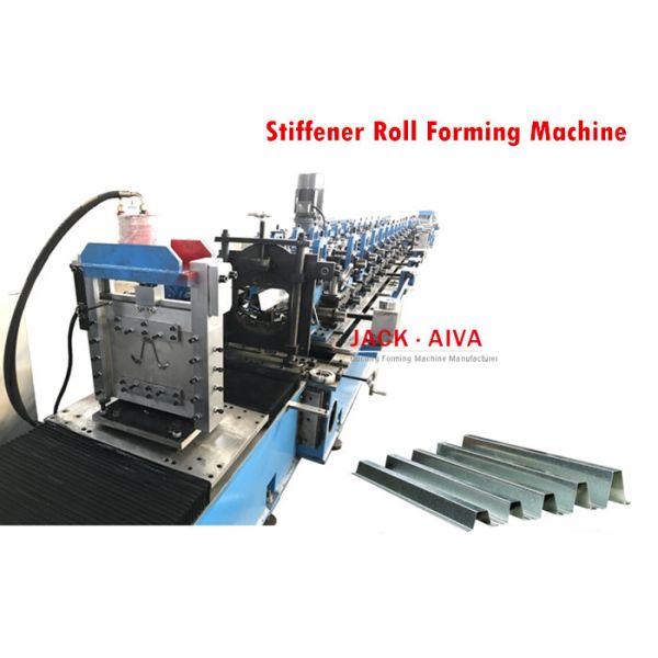 Машина укрепления бака для хранения