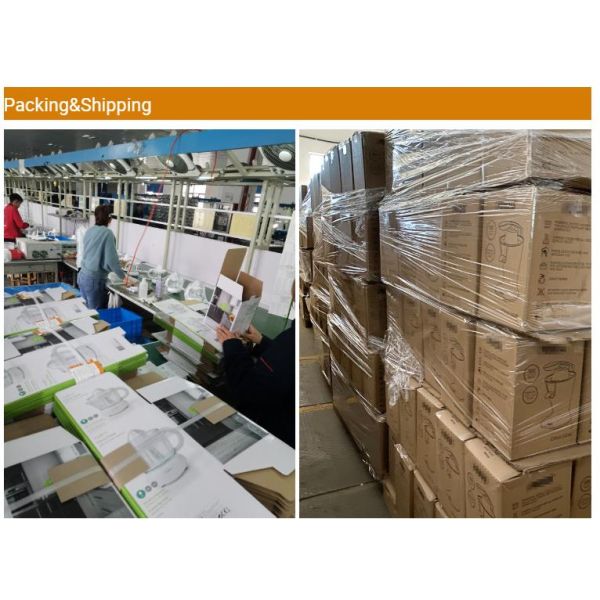 Коммерческий электрический соковыжиматель для цитрусовых оранжевых лимонных прессов