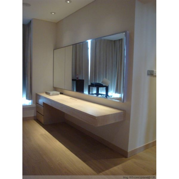 30В делают диммабле свет водостойким СИД ИП65 вниз, круглые/квадрат, ванная комната и на открытом воздухе освещение