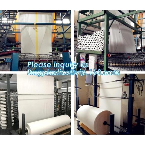 Плантатор сада пластмассы полиэтилена ЛДПЭ кладет в мешки для овоща, дерева и саженец цветка, ЛДПЭ пластмассы отверстия 15 ГАЛЛОНОВ растет б