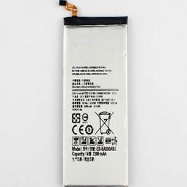 Original Galaxy  Spare Parts Charging Port Flex Metal Material