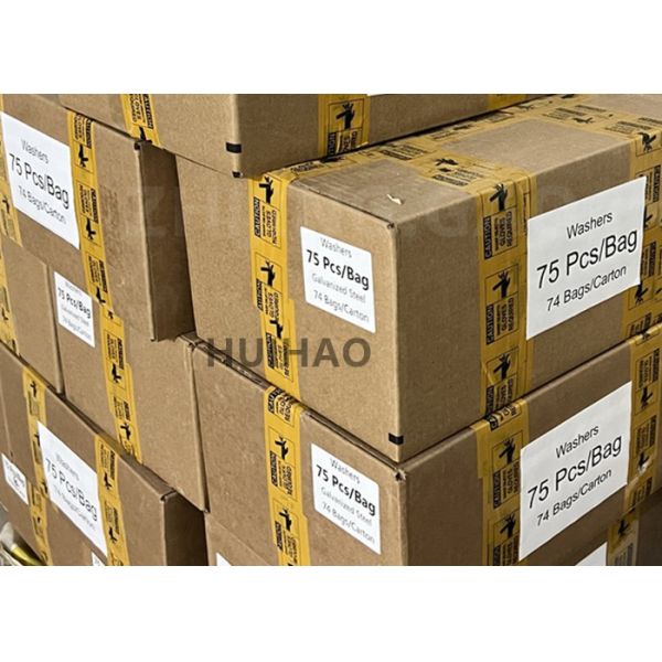 36mm azulejos de aço inoxidável de apoio de tábuas de lavagem para sala molhada