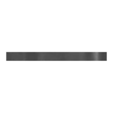 185-9051: RING-SEAL Caterpillar