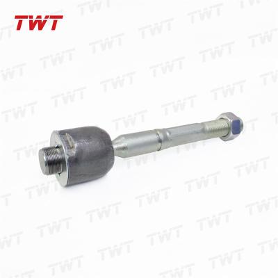 45503-60030 45503-60050 Steering System Rack Inner Tie Rods For Toyota Land Cruiser 2007-2008