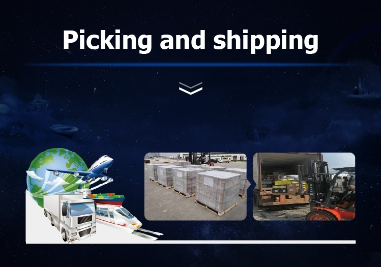 Системы автошины MPV SUV Runflat утомляют разрывали аварийные диапазоны Runflat