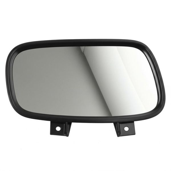 EexcavaStart  8T-2287 Rear View Mirror OEM for 771D 771C 775B 776D