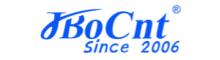Shenzhen Junbo Technology Co., Ltd