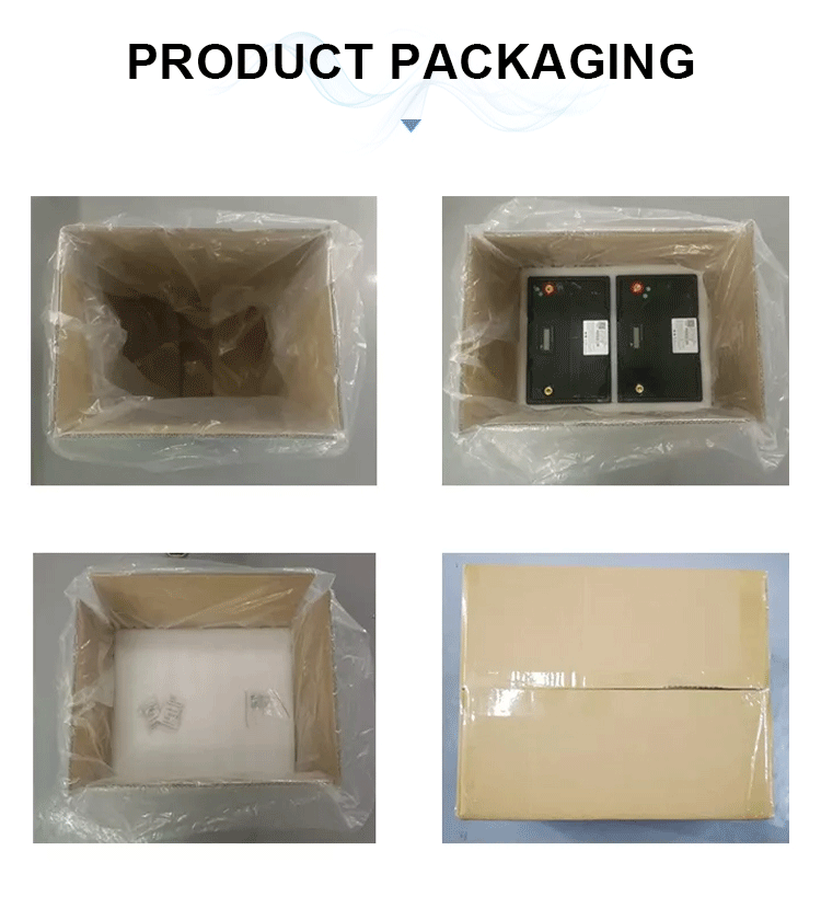 Factory Direct 12.8V 150Ah LiFePO4 Battery Wholesale OEM ODM Built-in BMS For Solar Storage RV Marine UPS Backup Power