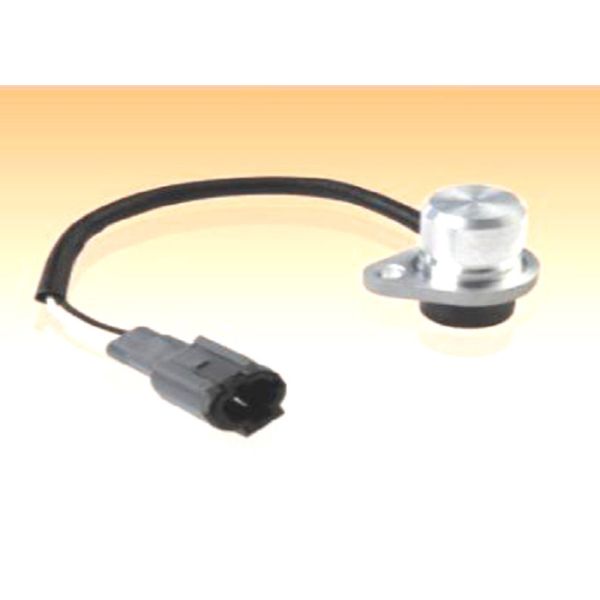 Komatsu PC200-3/5/67 Hitachi EX200 Excavator Pressure Switch 206-06-61130 20Y-06-21710