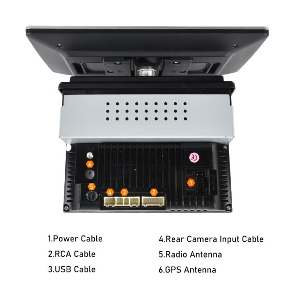 Универсальный 10