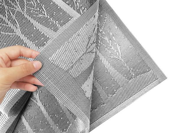 Comerciante compradores favoritos de colchão de mesa lavável para crianças pintura de coloração e desenho