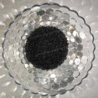 PA66 GF25 Fiber Glass Reinforced Flame Retardant Granules For Thermal Break Strip/Tapes/Tube