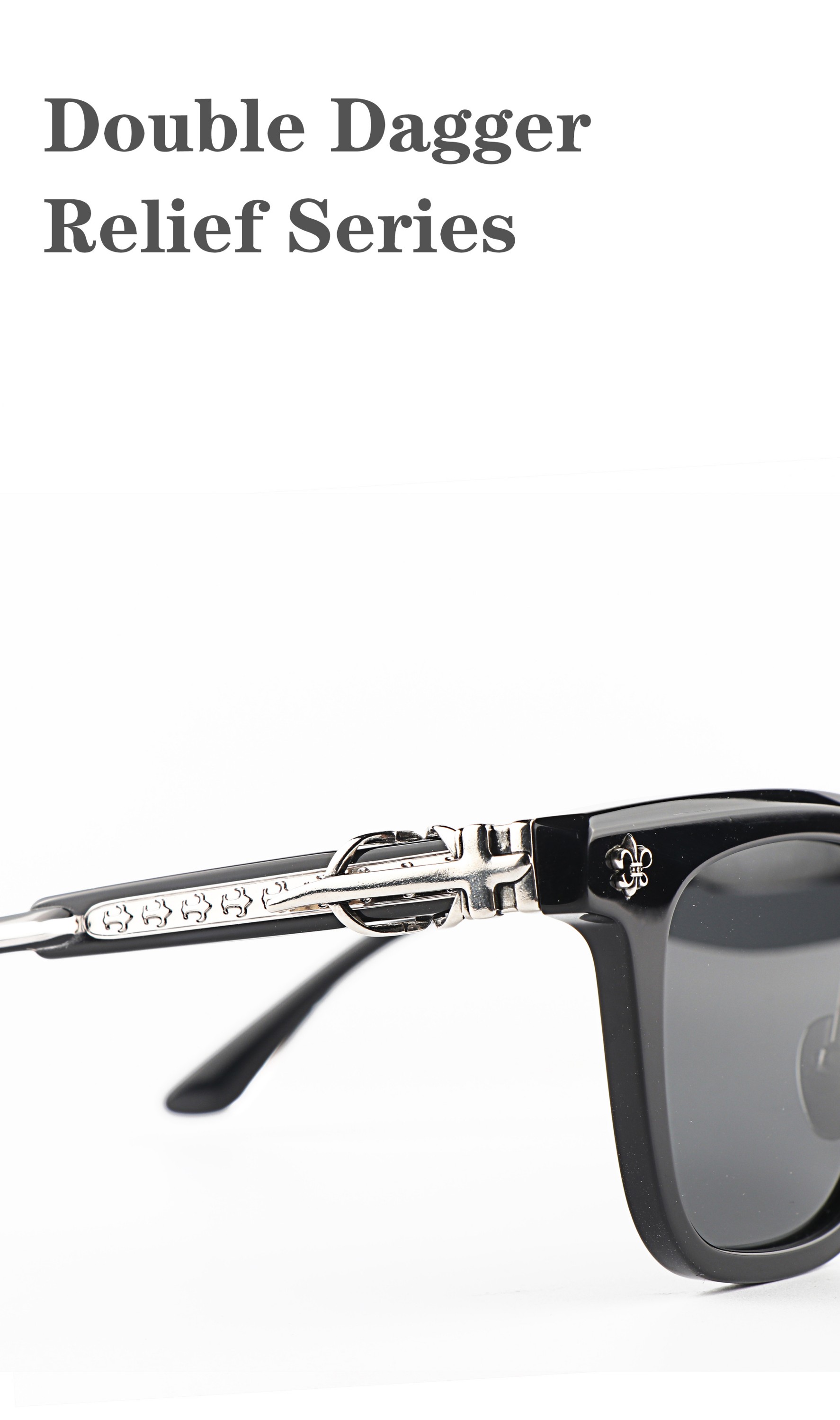 China Sunglass Manufacturers High-end Stylish Green Motorcycle Festival Men Women Gift Assorted Personalized Sunglasses Custom