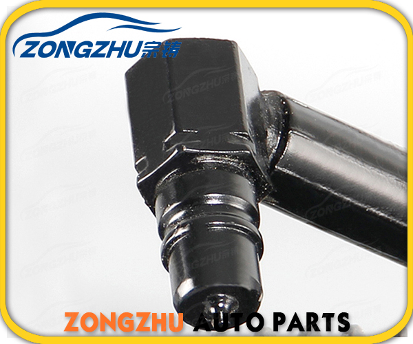 Rebuild Mercedes Benz Hydraulic Shock Absorber Front Left  A2203208513