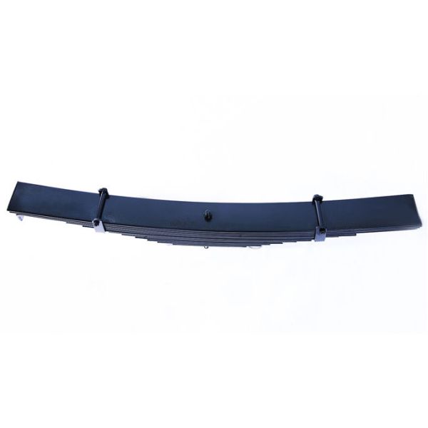 90x11-12 Trailer Leaf Spring
