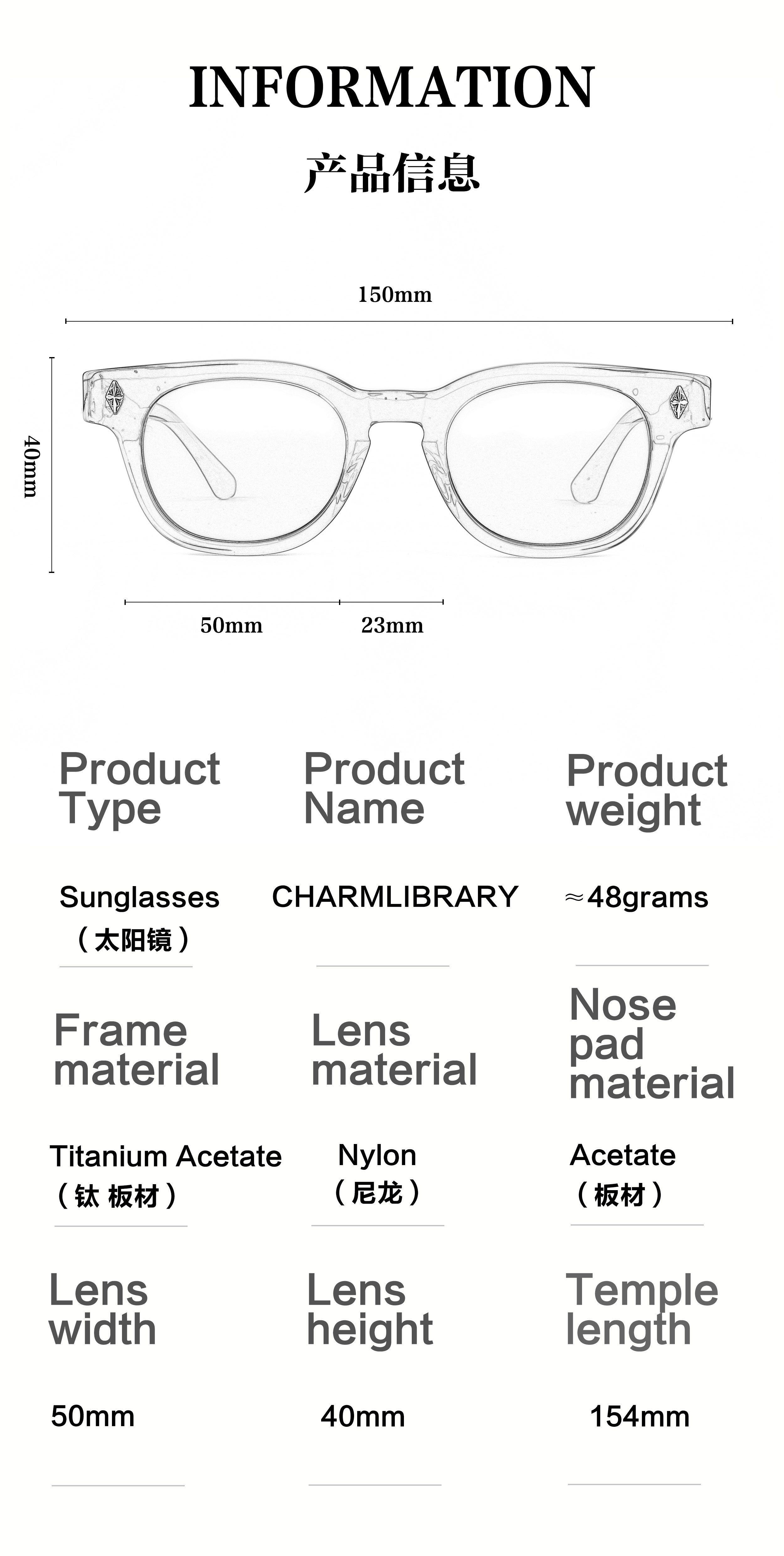 China Manufacturers 2025 Modern Design Men Women Green Acetate Full Rim Eyewears Trendy Unisex Uv400 Tea Shade Beach Sunglasses