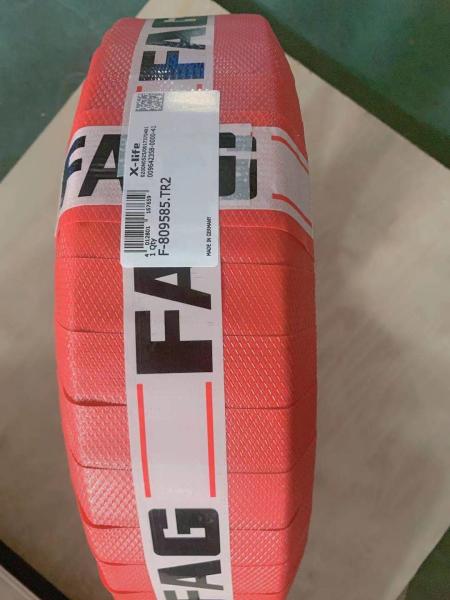 Bearings, Timken bearings, FAG bearings, SKF bearings, RBC bearings, Mud pump bearings, Swivel bearings