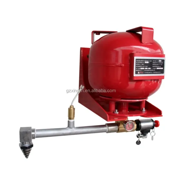 Высокая грузоподъемность FM200 подвесная система с алюминиевым сплавом