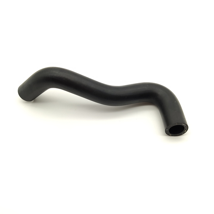 244271A tuyau de refroidissement du réservoir d'eau pour Mercedes Benz classe A W246 2465010458 par SQCS