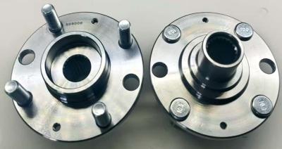 WHEEL HUB BEARING 96535041