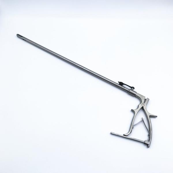 Máquina de remoção vaginal do útero de histerectomia elétrica Hystera Cutter Instrumento de classe I