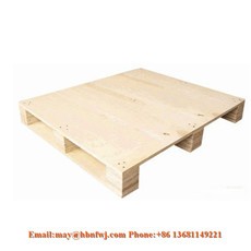 ООО Заказные U-бульты из нержавеющей стали и углеродистой стали для услуг по изготовлению