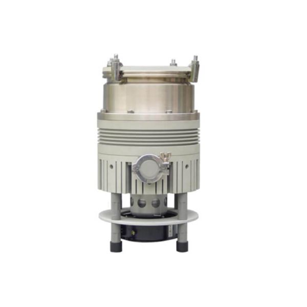 Высоковакуумный насос химическое общее лабораторное оборудование для молекулярной дистилляции