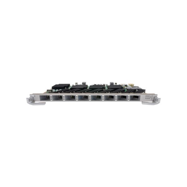 160 Gbit/S Huawei SmartAX MA5800 H901XSHF 16 Port OLT XGS PON Interface Board