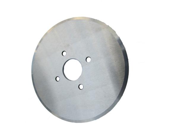 YL10.2 Tungsten carbide Disc for Cutting Metals and Papers