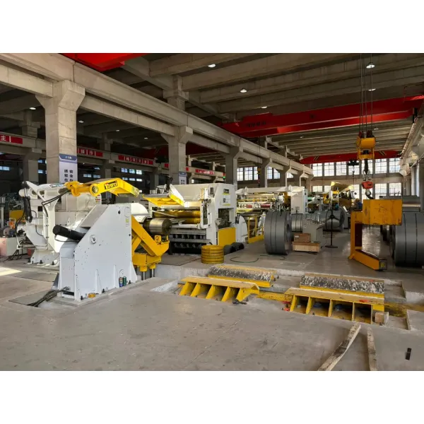 ASTM A240m 410 Cold Rolled 0.1mm 0.2mm Thick 8K Mirror Surface 304 304L Stainless-Steel Strip 201 316L 301 309S 310S Stainless Steel Strip in Coil Price