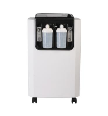 Owgels Oxygen Concentrator Germany 10L Dual Flow Oxygen Generator
