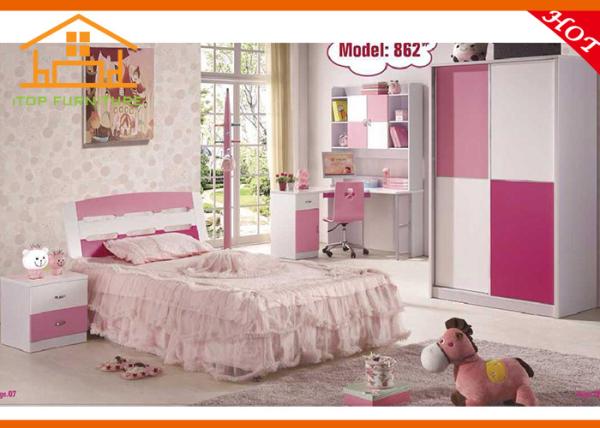 children bedroom furniture  foshan kids furniture bedroom kids bedroom furniture set