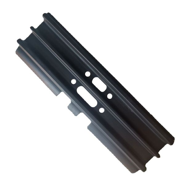 PC200 320 Sk200 Ec210 Ex200-1 Excavator Track Shoes Aftermarket Parts