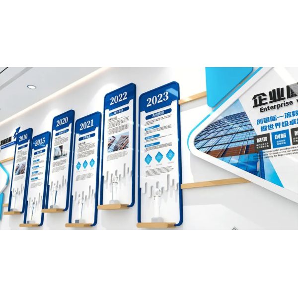 Jiangsu Xinmanli Metal Products Co., Ltd.