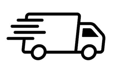 Hima F3236 Digital Input/Digital Input Card Hima DCS Modules