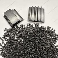 Granulés de nylon polyamide 66 de qualité extrusion avec une bonne résistance à l'abrasion