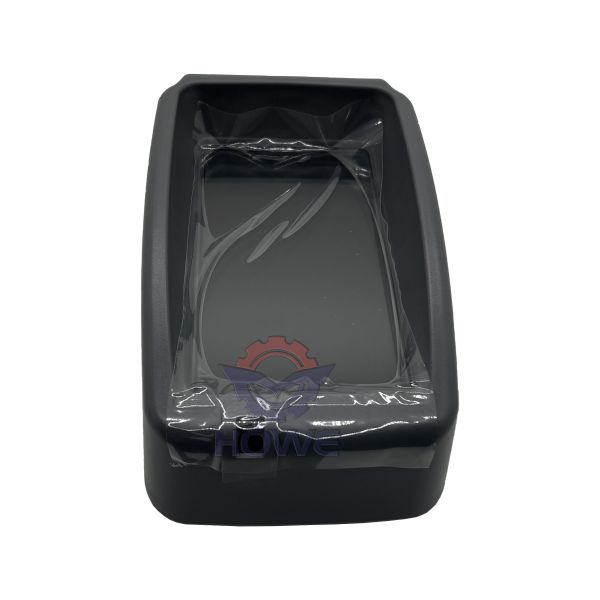 Display Instrument garantizado para excavadoras ZX200-5G ZX330-5 Panel de monitoreo 4705918 con 1