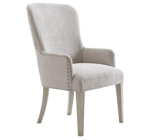 french designer restaurant chairs for the restaurant wooden restaurant chair classic chair