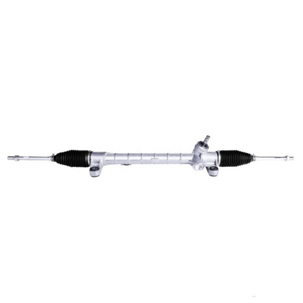 Auto Steering Gear Power Steering Rack and Pinion for Toyota ALLION OEM 4551068010