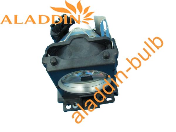 HITACHI Projector Lamp DT00691 for HITACHI projector CP-X440 CP-X443 CP-X444 CP-X445 CP-X455