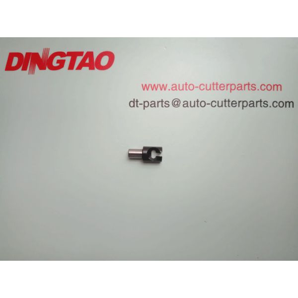 704635 For Cutting Vector Q80 MH8 Parts Sharpening Wire Rope Drive Block