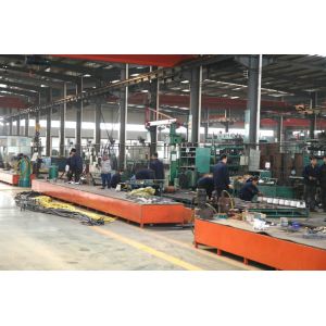 Threes Technology (chengdu) Co., Ltd.