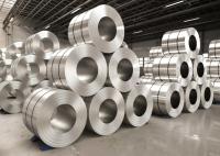 1050 1100-H14 grabaron en relieve el rollo de aluminio 25-1600m m de la bobina