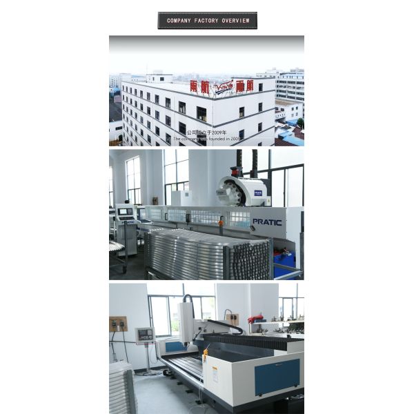 B081 BYD YUAN Aluminum Cross Bars , Luggage Rack Auto Roof Cross Bars 