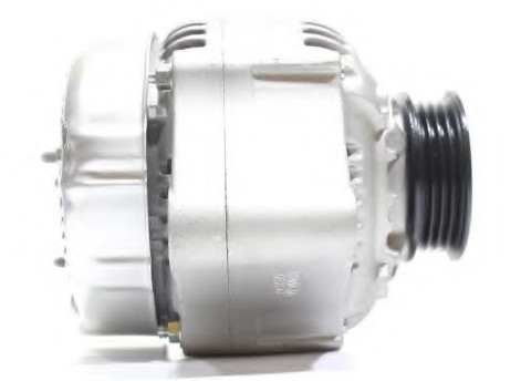 70A TOYOTA Carina Alternator Lester 13322 2706016100 2706016122 27060161228