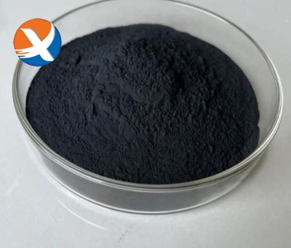 D421 Flotation Reagent Copper Molybdenum Separation Depressant