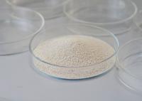 Bioenzimas de lactase de qualidade alimentar para tratamento de águas residuais utilizadas para produzir lactose baixa