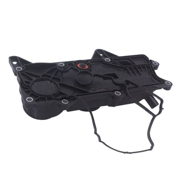 S90 XC90 for  XC60 Auto Parts Oil Trap 31316184 32140004